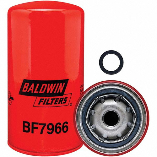BALDWIN FILTERS BF7966 FUEL FILTER