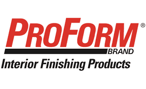 Proform PFM67654 ALUMINUM PISTON RING SQUARING TOOL BORE SIZE 4.240  4.380