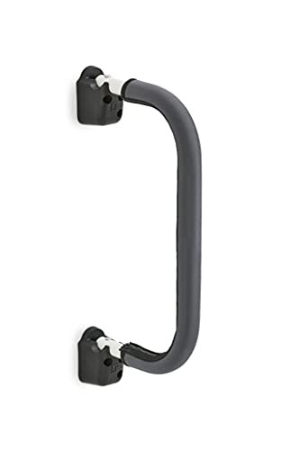 STROMBER AMZIP22C 22 ZIP GRIP - CHARCOAL