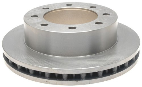 RAYBESTOS 66746R BRAKE PARTS