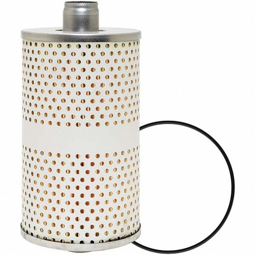 BALDWIN FILTERS PT70 OIL FILTER