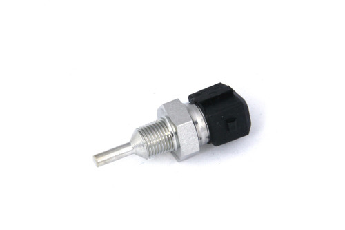 Racepak RPK810-TR-300 SENSOR ANALOG TEMP 300DEG