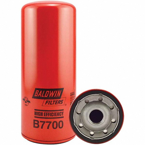 BALDWIN FILTERS B7700 OIL FILTER