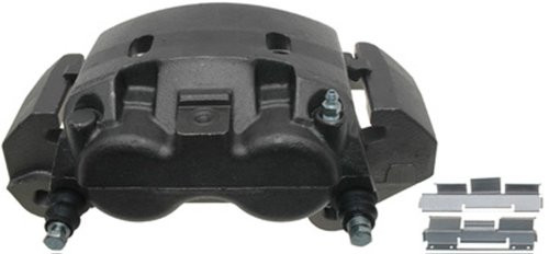 RAYBESTOS FRC11432 FRICTION READY CALIPER