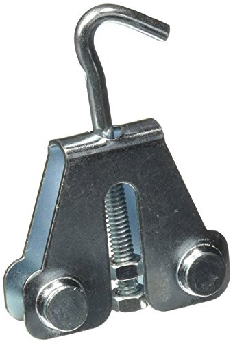 DORMAN 03006 BRAKE CABLE ADJUSTER