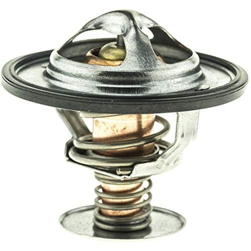 MOTOR RAD AM 447185 THERMOSTAT