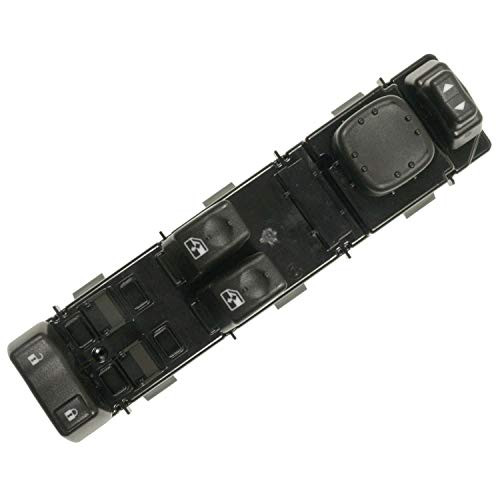 STANDARD IGN DWS226 STANDARD SWITCH - POWER W