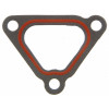 FEL PRO GASKETS 35767 TSTAT GASKET