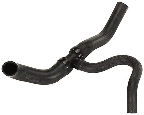 GATES CORP 23130 COOLANT HOSE