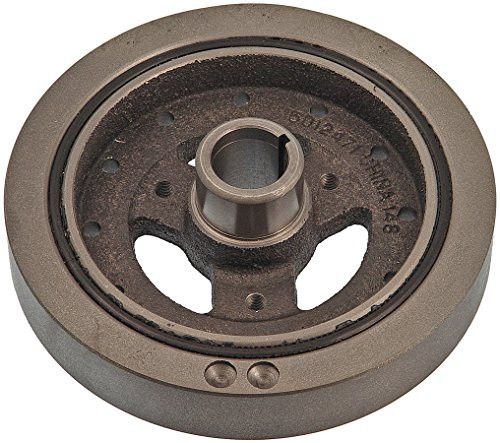 DORMAN 594002 HARMONIC BALANCER