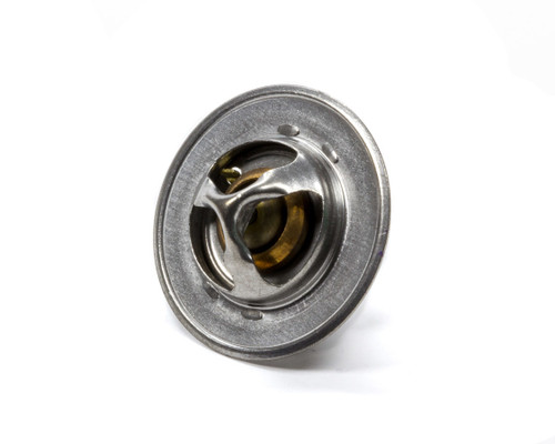 Tuff Stuff TUS900160 SUPERCOOL 160 DEG HIGH FLOW THERMOSTAT
