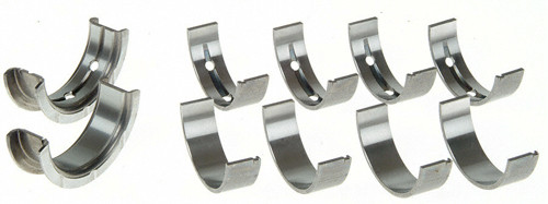SEALED PWR ENG PARTS 7298MA BEARING SET