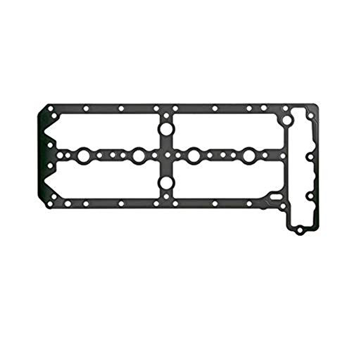 FELPRO VS50908 VALVE COVER GASKET