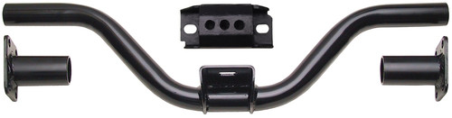 Trans-Dapt TDP6544 T/MNT XMEMBER 700R4 KIT 6IN