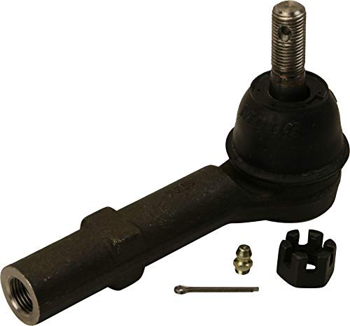 MOOG ES800223 OUTER TIE ROD END