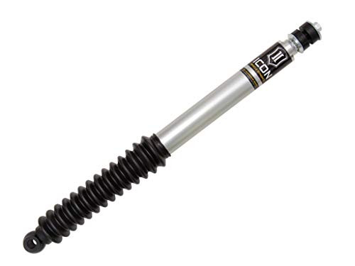 ICON 56512 91-07 LAND CRUISER 80/100 4-6 REAR