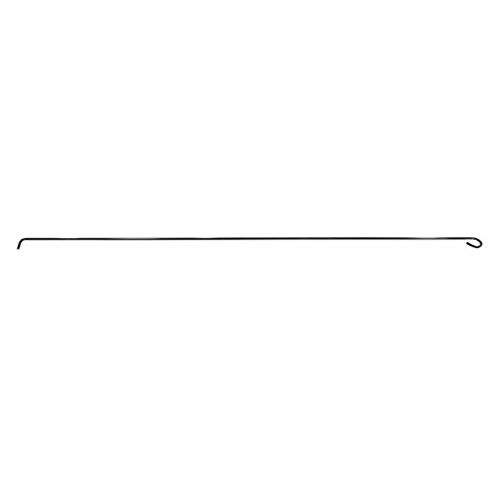 LIPPERT COMP 344391 AWNING PULL ROD