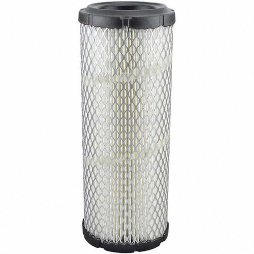 BALDWIN FILTERS RS3704 AIR FILTER