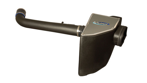 Volant 05-07 Nissan Xterra 4.0L V6 Pro5 Closed Box Air Intake System