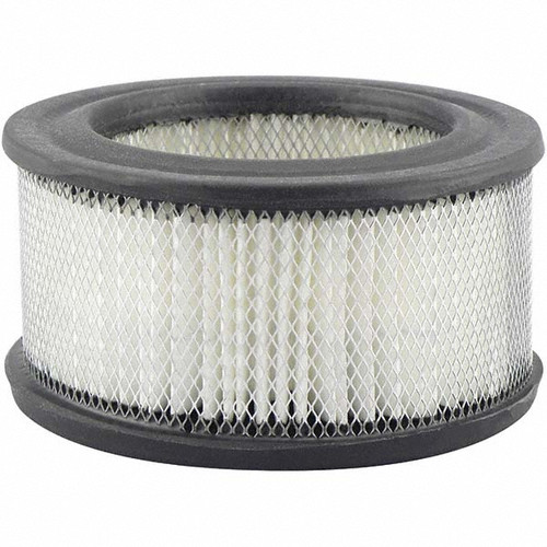 BALDWIN FILTERS PA1712 AIR FILTER