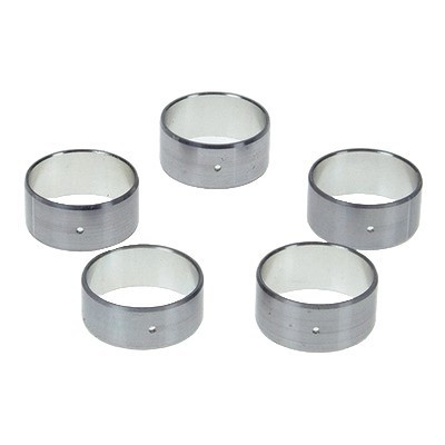 BEARING SET