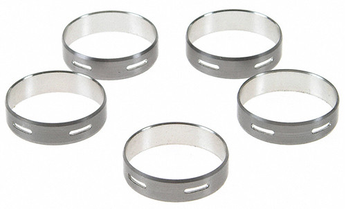 BEARING SET