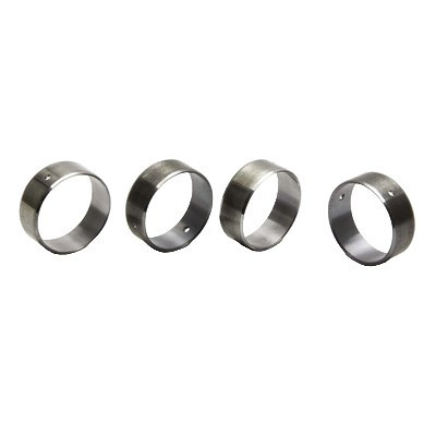 BEARING SET