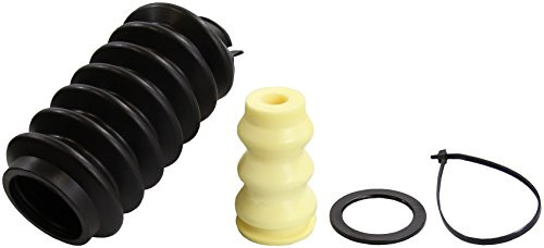 MONROE SHOCK 63618 STRUT-MATE TM BOOT KITS