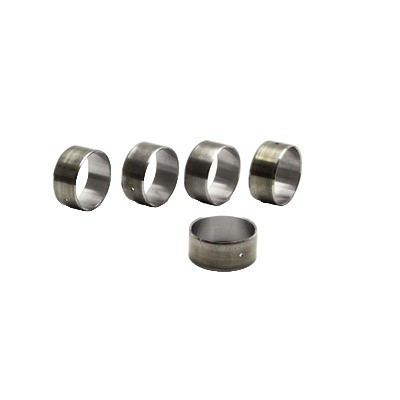 BEARING SET