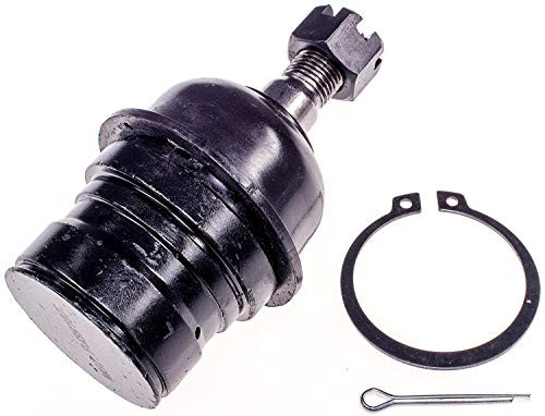 DORMAN B7267PR BALL JOINT