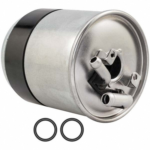 BALDWIN FILTERS BF7972 FUEL FILTER