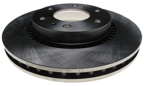 RAYBESTOS 580359R DISC BRAKE ROTR
