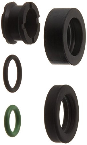 GB REMAN INC 8016 INJECTOR SEAL KIT