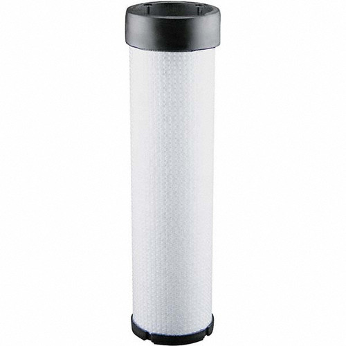 BALDWIN FILTERS RS3545 AIR FILTER