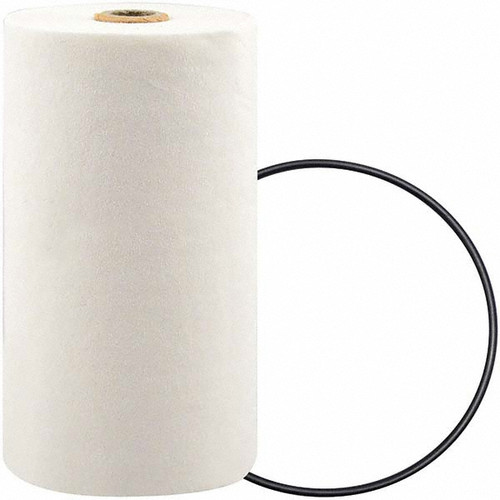 BALDWIN FILTERS P7247 TRANSM FILTER