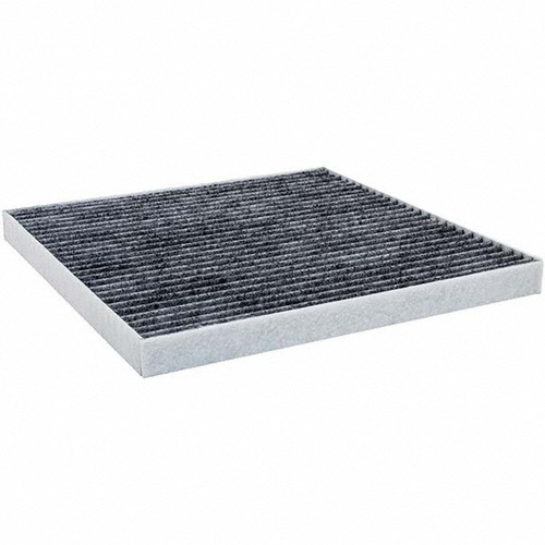 BALDWIN FILTERS PA10363 CABIN AIR