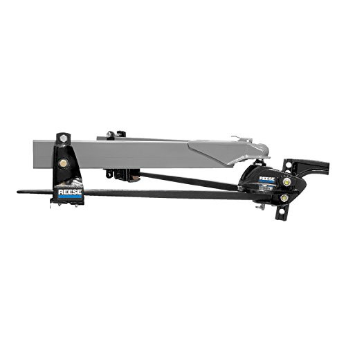 REESE 66559 WEIGHT DIST KIT 1000LB STEDI FLEX