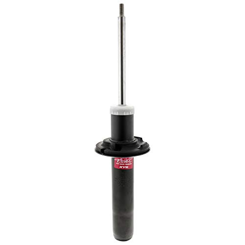 KYB SHOCKS 341744 EXCEL-G STRUT