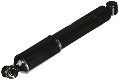 MONROE SHOCK 37290 SENSA-TRAC TRUCK SHOCK