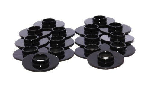 COMP CAMS 477616 SPRING SEAT