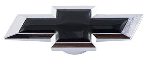 PROFORM 141338 AIR CLEANER NUT