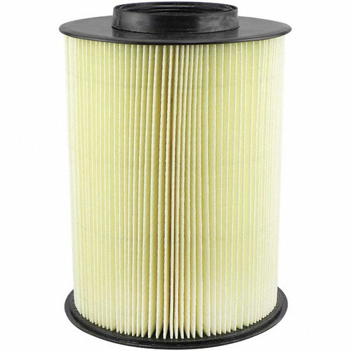 BALDWIN FILTERS RS4450 AIR FILTER