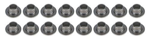 .950 Pacaloy Valve Spring Retainers Mini 8