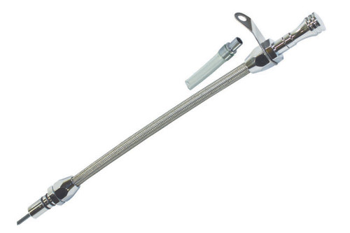 Dipstick Transmission GM Turbo 350 Flexible