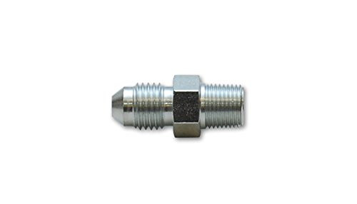VIBRANT 10292 -4AN-1/8 NPT ST STEEL