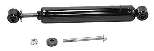 MONROE SHOCK SC2962 MAGNUM STEER STABLZER