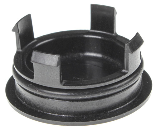 Clevite Engine Parts CLEB32774 CYLINDER HEAD END PLUG