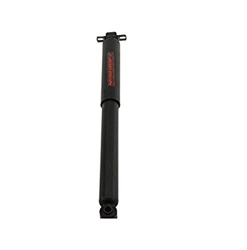 BELLTECH 8535 SHOCKS