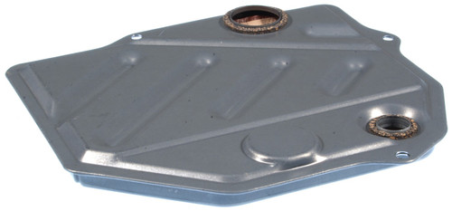 Clevite Engine Parts CLEHX 46D1 MERCEDES BENZ 190D/190E 19841993 300SERIES 19841993 420SEL 19861991 MAHLE