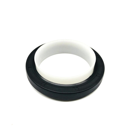 SCE Gaskets SCE11902 CHEV LS TIMING CVR SEAL